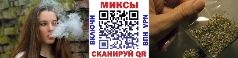 гидра ссылка  Сим  Бутират оксана 