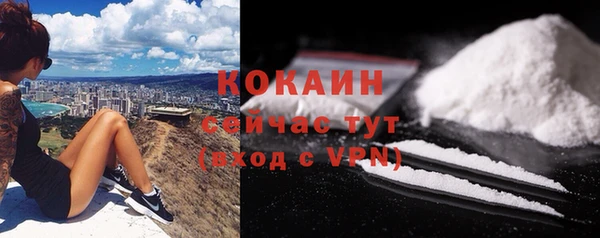 соль ск Гусиноозёрск