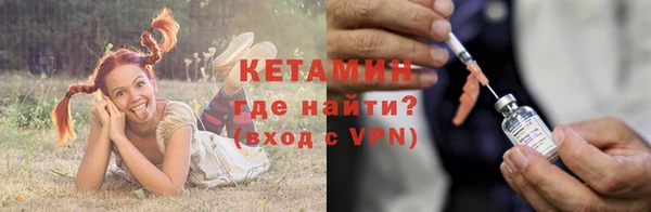 МДПВ Гусев