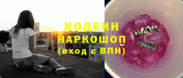 соль ск Гусиноозёрск