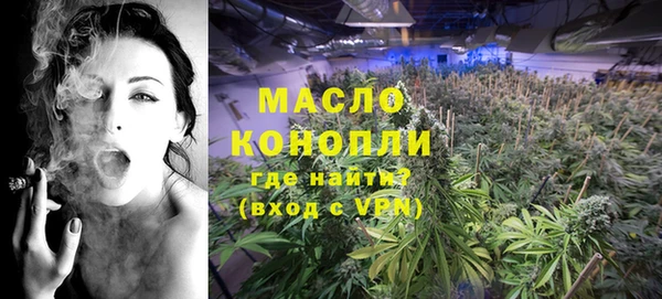 МДПВ Гусев