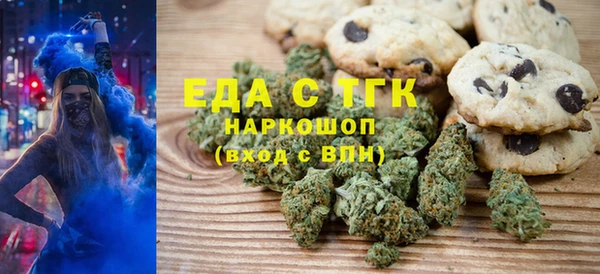 скорость Новозыбков