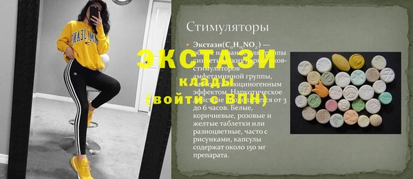 МДПВ Гусев